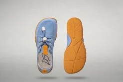 Mar><noscript><img width=