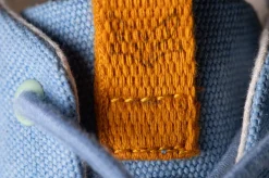 Mar><noscript><img width=