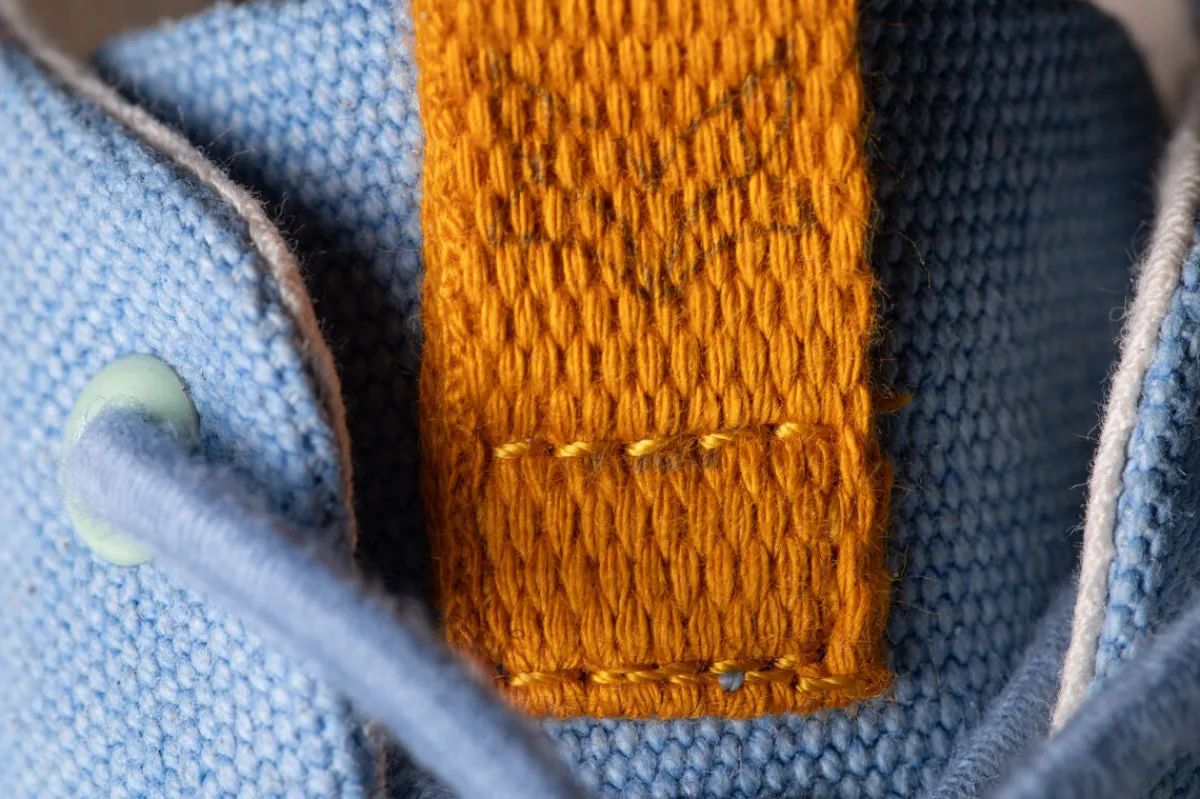 Mar>Wildling Shoes Online