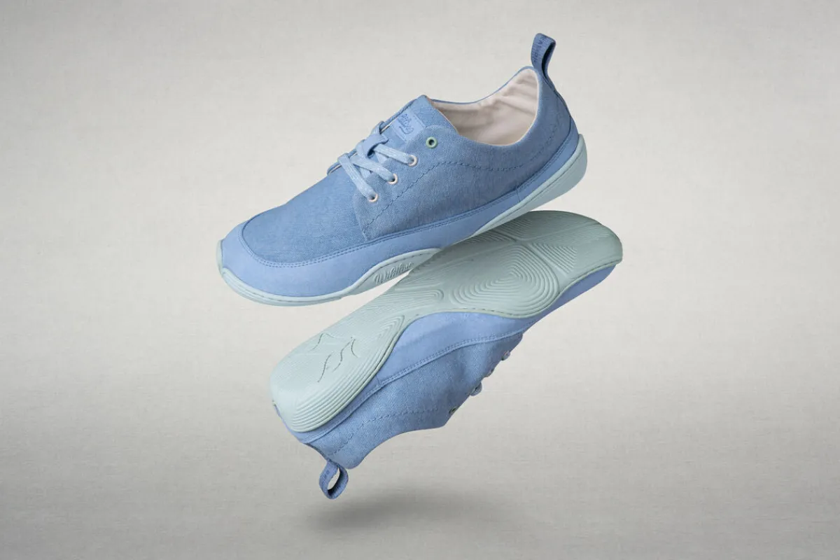 Mar>Wildling Shoes Discount