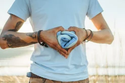 Mar>Wildling Shoes Discount