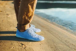 Mar><noscript><img width=