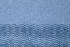 Mar><noscript><img width=