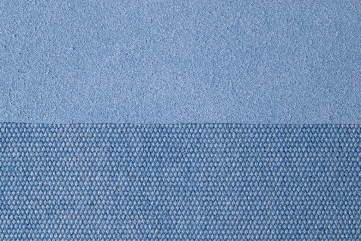 Mar>Wildling Shoes Discount