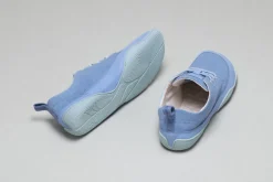 Mar><noscript><img width=