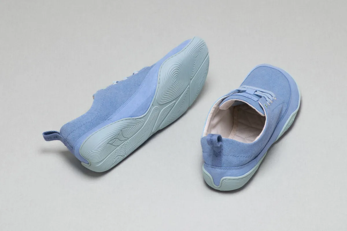 Mar>Wildling Shoes Discount