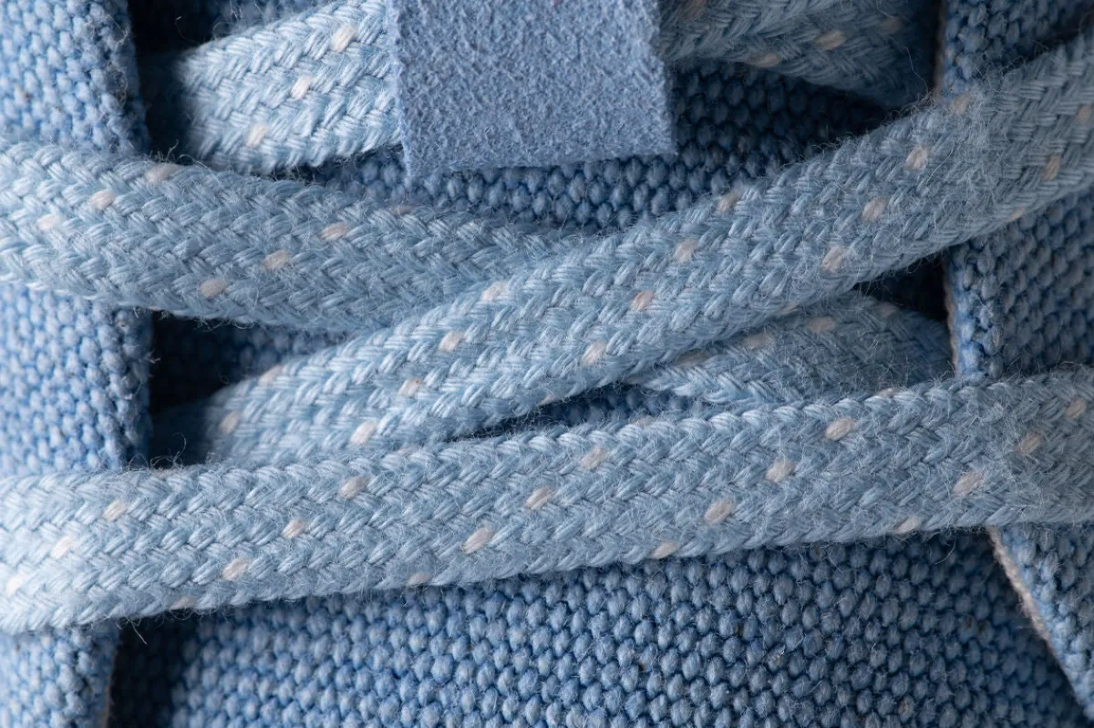 Mar>Wildling Shoes Discount