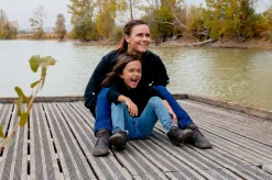 Marone><noscript><img width=