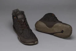 Marone><noscript><img width=