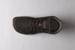 Marone><noscript><img width=