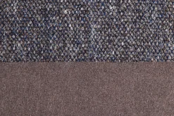 Marone><noscript><img width=