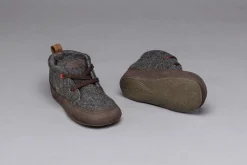 Marone><noscript><img width=