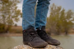 Marone>Wildling Shoes Sale