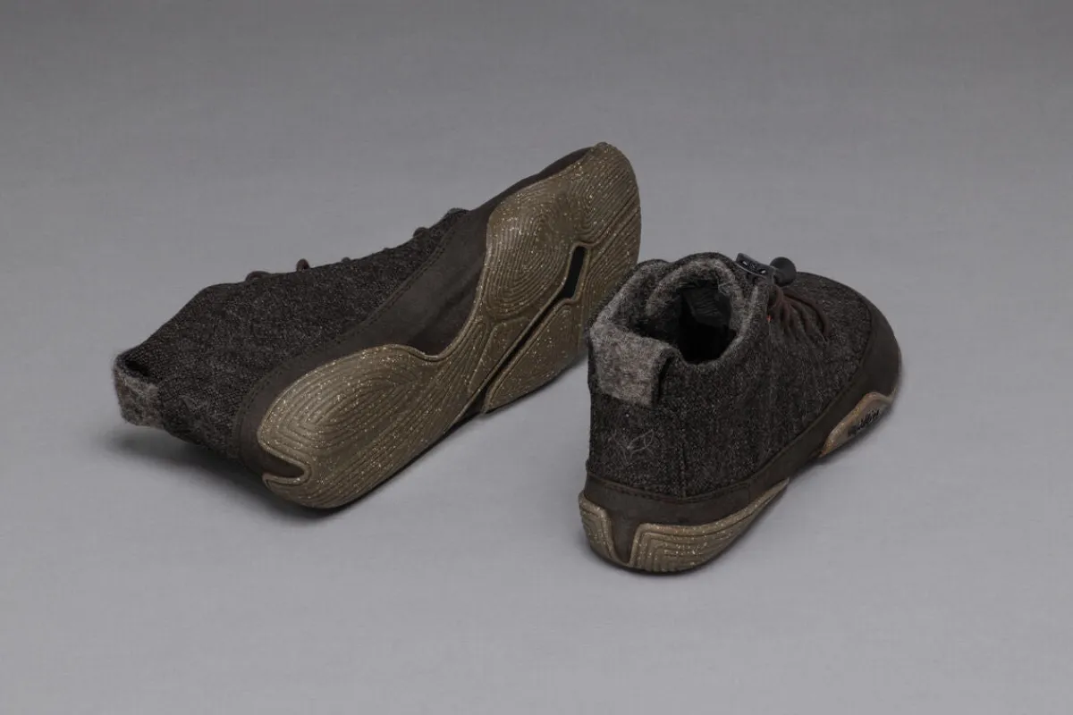 Marone>Wildling Shoes Sale