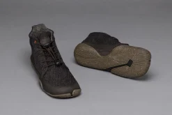 Marone><noscript><img width=