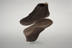 Marron brun>Wildling Shoes Clearance