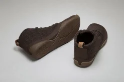 Marron brun><noscript><img width=