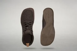 Marron brun><noscript><img width=