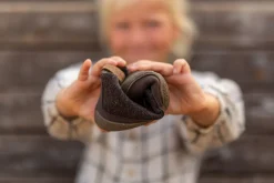 Marron brun>Wildling Shoes Clearance