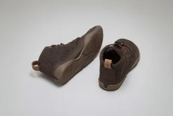 Marron brun><noscript><img width=