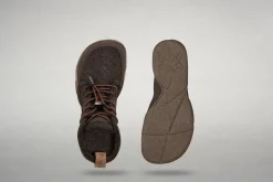 Marron brun><noscript><img width=