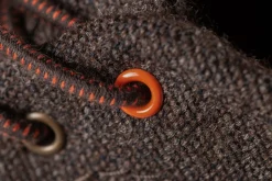 Marron brun><noscript><img width=