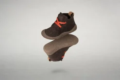 Marron brun>Wildling Shoes New