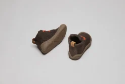 Marron brun><noscript><img width=