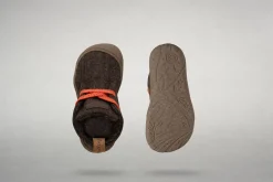 Marron brun><noscript><img width=