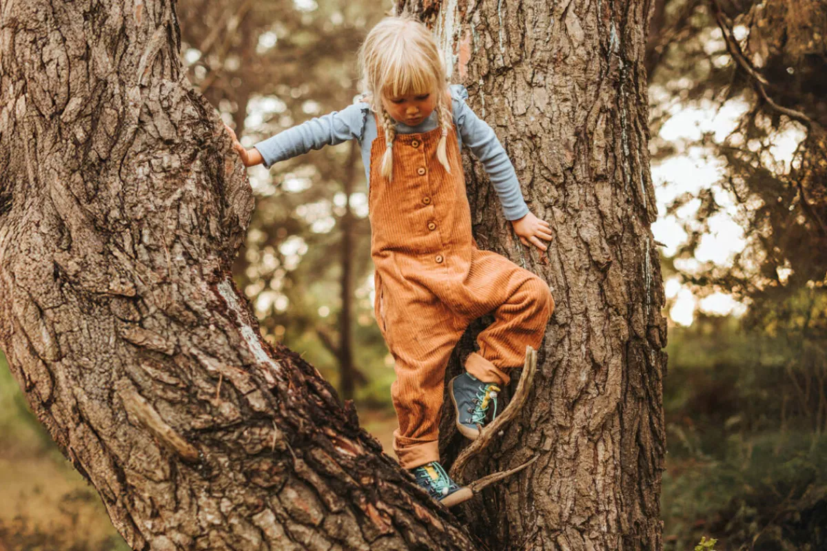 Marti>Wildling Shoes Clearance