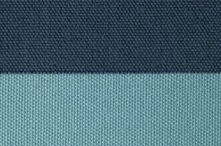 Marti><noscript><img width=