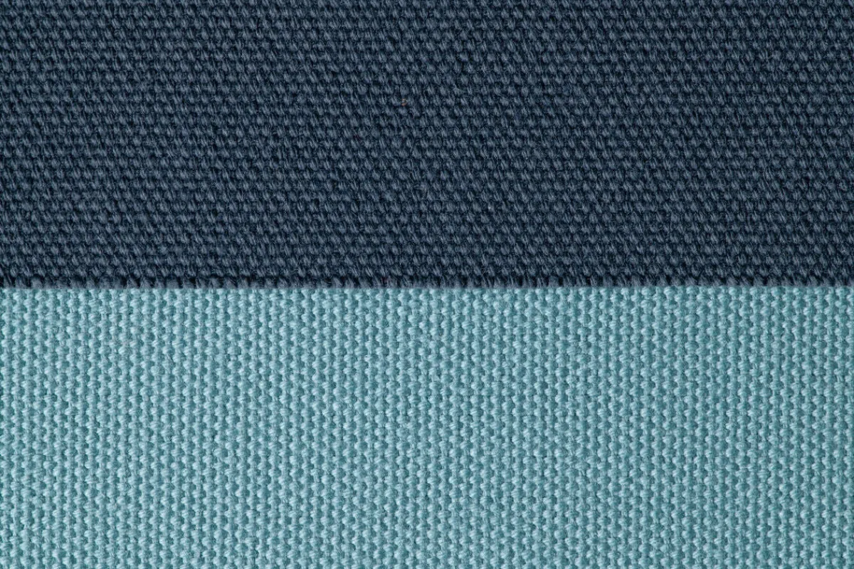 Marti>Wildling Shoes Clearance