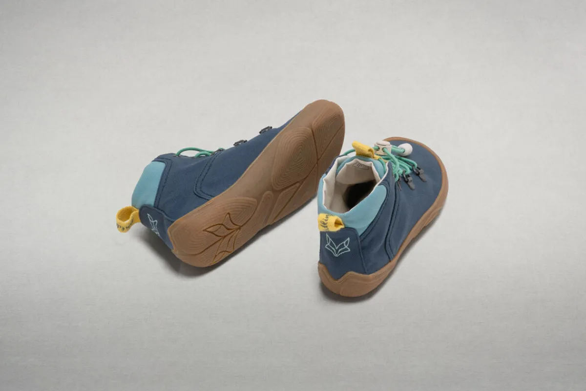 Marti>Wildling Shoes Clearance