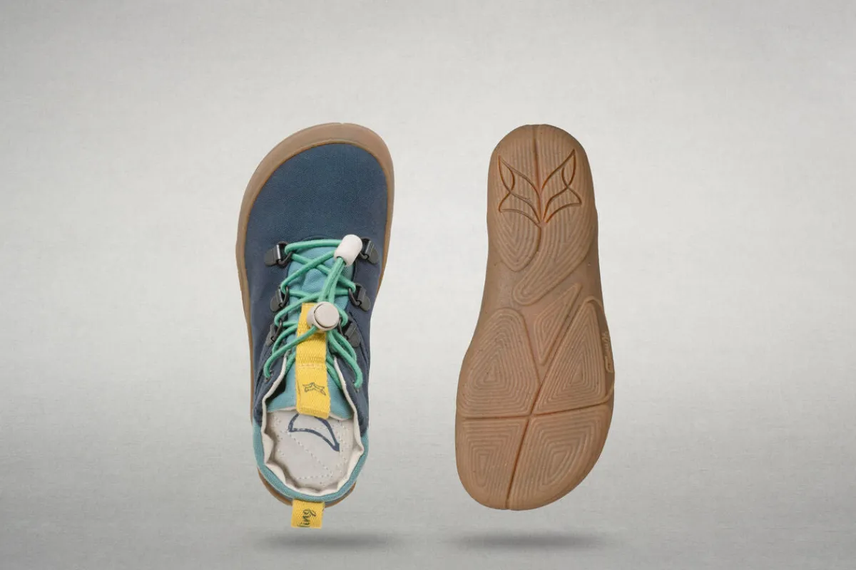 Marti>Wildling Shoes Clearance