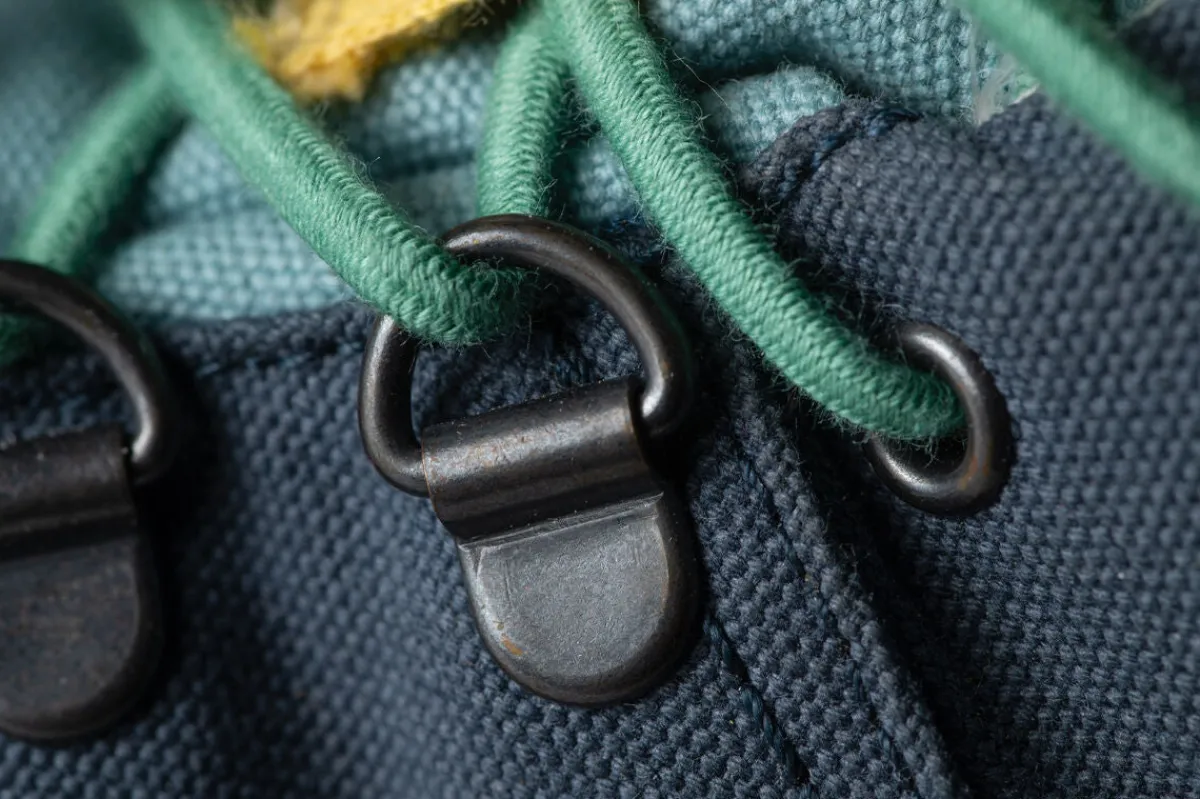 Marti>Wildling Shoes Clearance