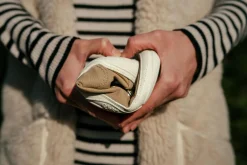 Marti>Wildling Shoes Hot