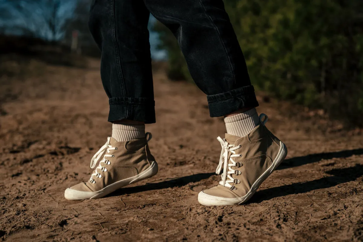 Marti>Wildling Shoes Hot