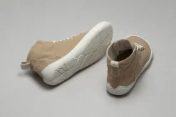 Marti><noscript><img width=