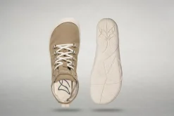 Marti><noscript><img width=