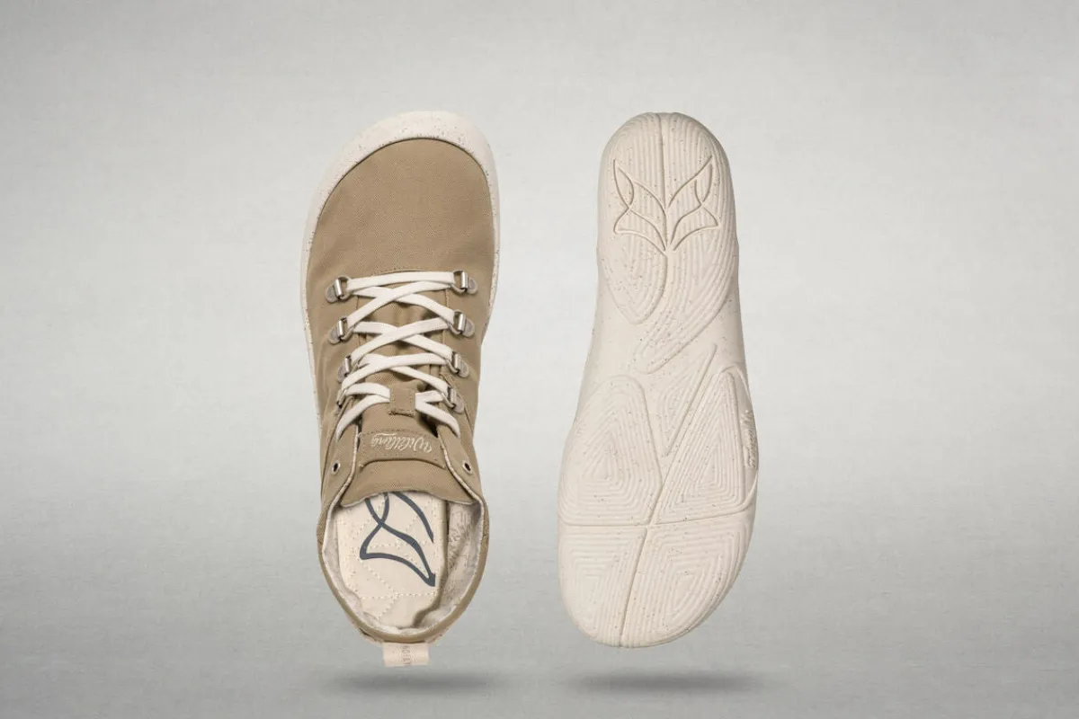 Marti>Wildling Shoes Hot