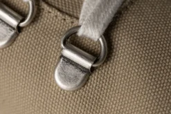 Marti><noscript><img width=