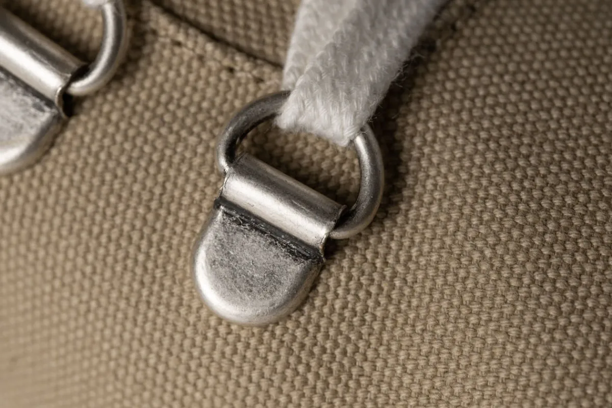 Marti>Wildling Shoes Hot