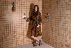 Marti><noscript><img width=