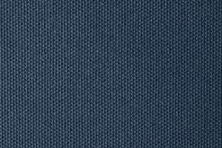 Marti><noscript><img width=