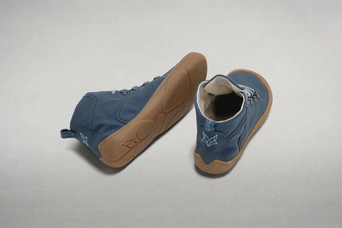 Marti>Wildling Shoes Hot