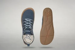 Marti><noscript><img width=