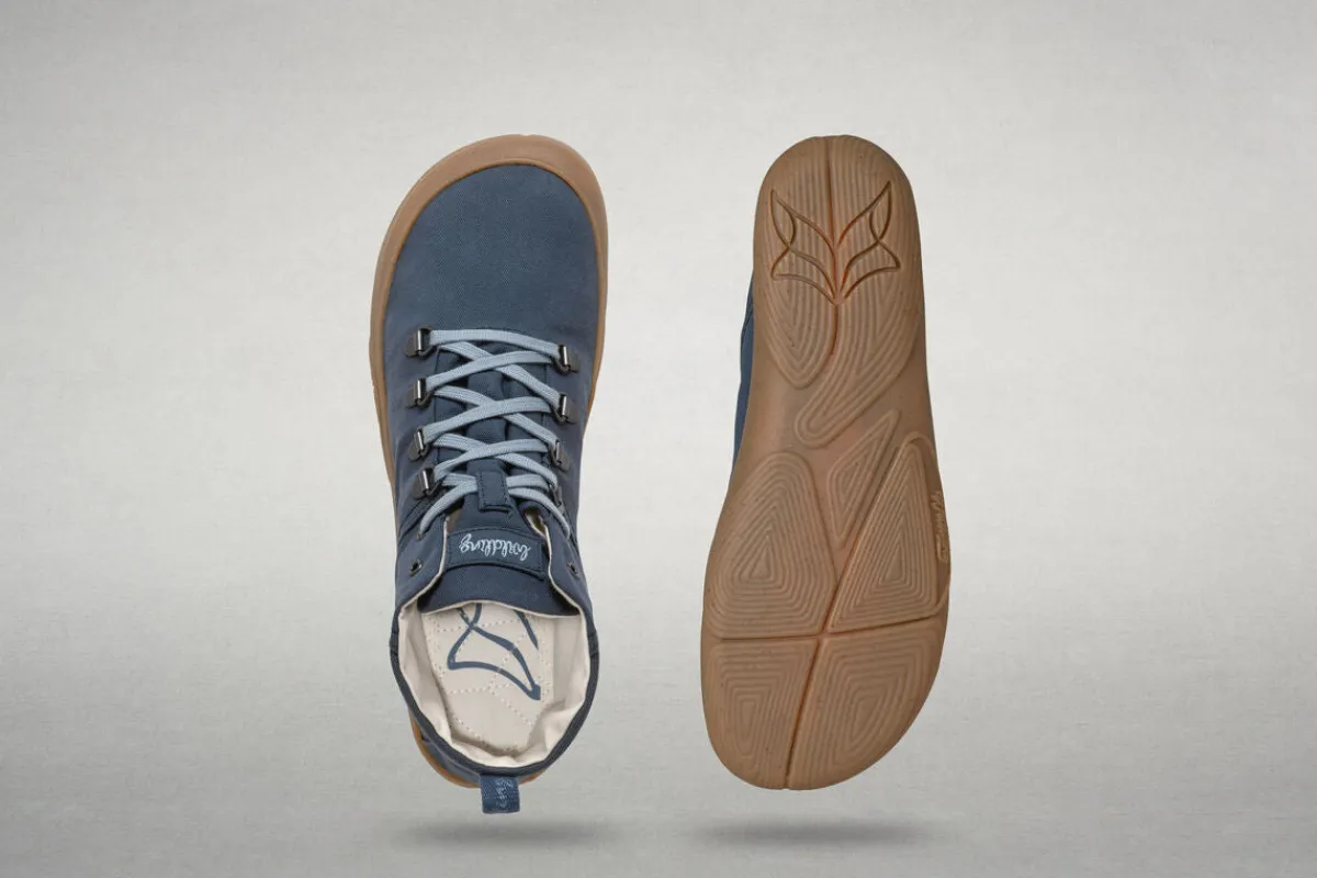 Marti>Wildling Shoes Hot