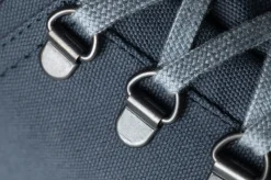 Marti><noscript><img width=