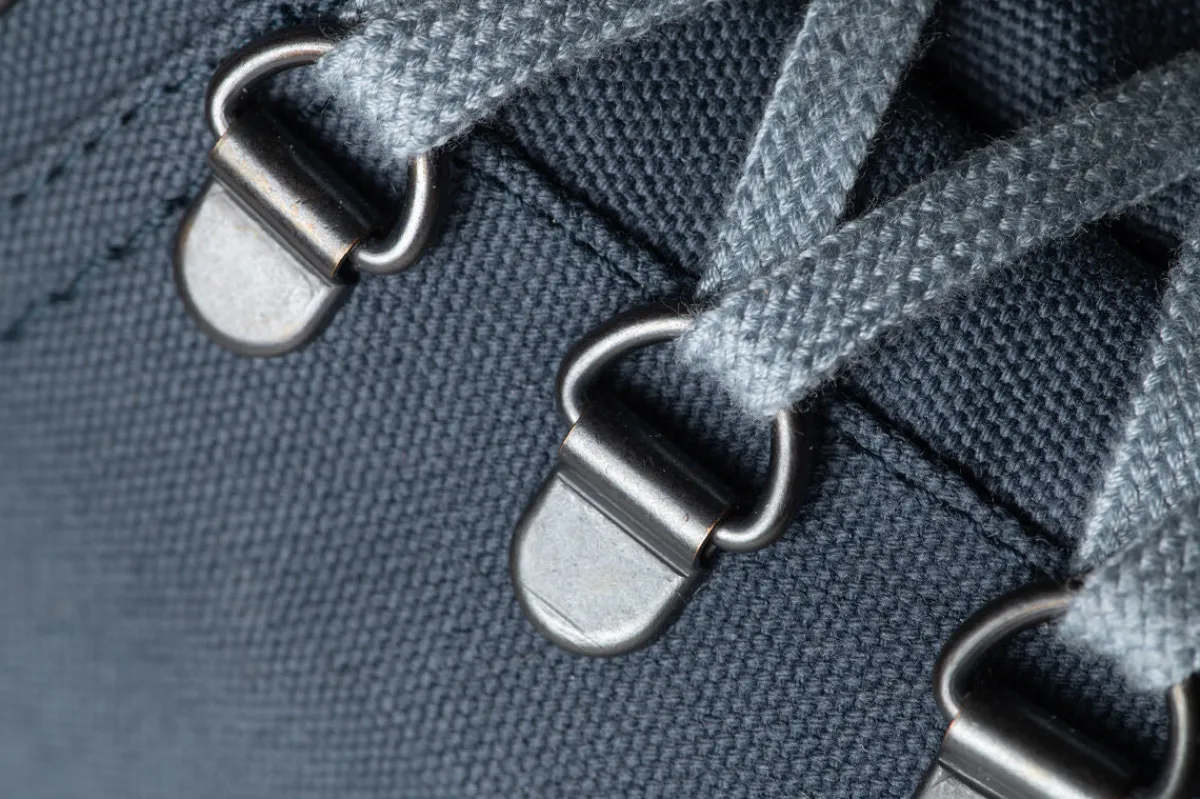 Marti>Wildling Shoes Hot