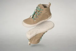 Marti>Wildling Shoes New